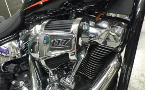 HARLEY FXBR1920 2023
