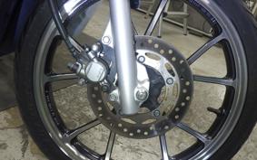 HONDA C125 SUPER CUB