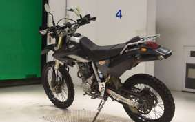 HONDA XR250 GEN 2 1999 MD30