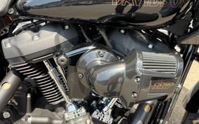 HARLEY FXLRST 2023 YXZ