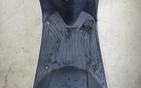HONDA DIO Gen.6 AF68