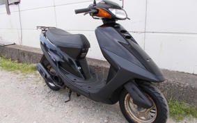 HONDA MANY CTOR AF30