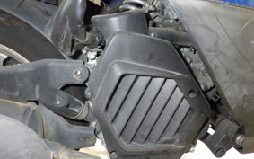 HONDA TACT-4ﾍﾞｰｼｯｸ 2005 AF79