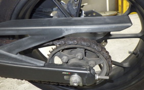 HONDA CB250R MC52