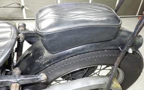 HARLEY FXS 1340 1980