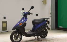 YAMAHA BJ SA24J