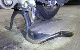 HONDA GIORNO 3 2021 AF77