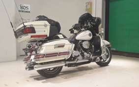 HARLEY FLHTCUI 1450 2001