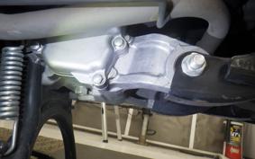 SUZUKI ADDRESS V50 CA4BA