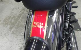 OTHER +ENFIELD CLASSIC350 2025