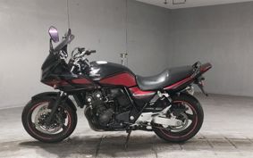 HONDA CB400SFV-4 BOLDOR NC42