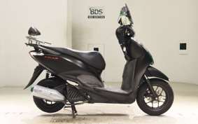 HONDA LEAD 125 2018 JF45
