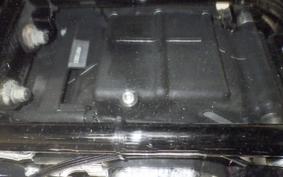 HARLEY FLSTC 1580 2008
