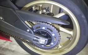 HONDA CBR250RR A 2024 MC51