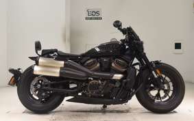 HARLEY RH1250S 2023