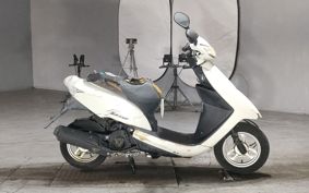 HONDA DIO AF68
