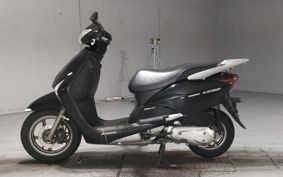 HONDA LEAD 110 JF19