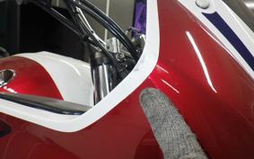 HONDA CB1300SB SUPER BOLDOR 2014