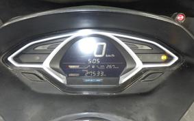 HONDA PCX 150 2011 KF30