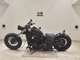 Фото Yamaha DRAGSTAR 400 CLASSIC 1999 с японского аукциона