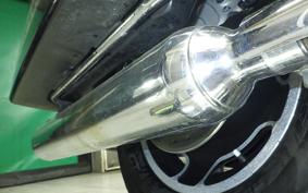 HARLEY FLHX 1450 2005