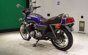 HONDA CB750 K 1979 RC01