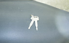 HONDA DIO ZX GEN 2 2018 AF35