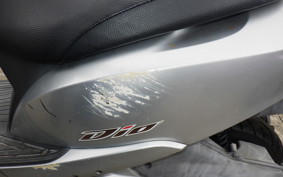 HONDA DIO Gen.6 AF68
