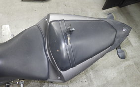YAMAHA YZF-R25 2023 RG10J