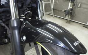 SUZUKI GIXXER 150 ED131