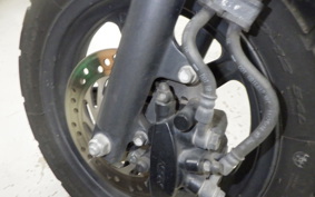 HONDA LEAD 125 2013 JF45