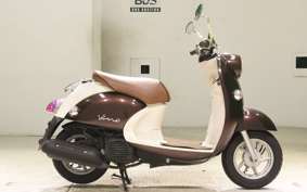 YAMAHA VINO 50 SA37J