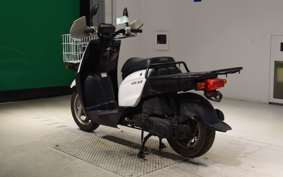 YAMAHA GEAR Gen.2 UA08J