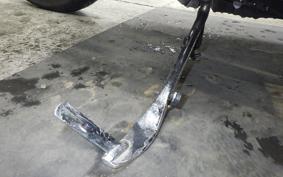 HARLEY FLTRXS1870 2019