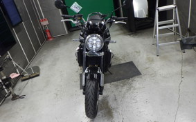 KAWASAKI Z900RS 2021 ZR900C