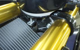 OTHER +FBﾓﾝﾃﾞｨｱﾙHPS300