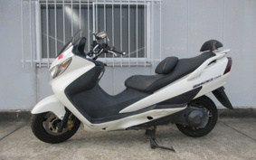 SUZUKI SKYWAVE 250S-1 CJ43A