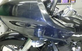 HARLEY FLTRXS1750 2016