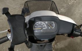 YAMAHA JOG APRIO SA11J