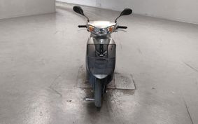 YAMAHA JOG AY01