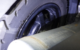 SUZUKI ADDRESS V125 2026 DT11A