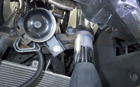 YAMAHA YZF-R25 2022 RG10J