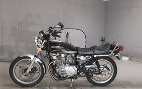 SUZUKI GS400 GS400