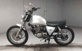 SUZUKI VOLTY NJ47A
