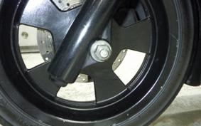 YAMAHA MAXAM 250 2015 SG17J