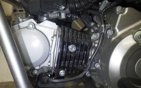 HONDA CT125-2 JA65