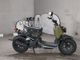 Фото Honda ZUMAR 2009 с японского аукциона