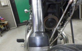 YAMAHA XS650 SPECIAL 1978 447