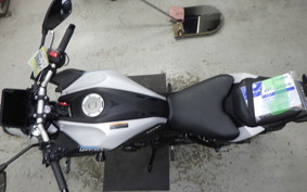 YAMAHA MT-07 AMT 2025 RM50J