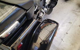 HONDA VTR 250 MC33